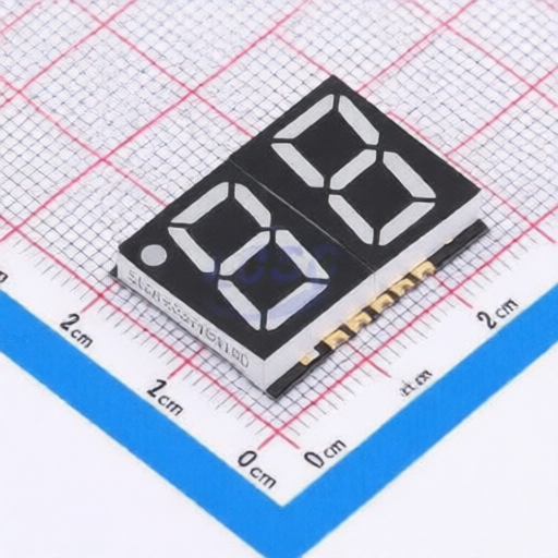 SUNLIGHT SLS0562FW2A1BD for sale