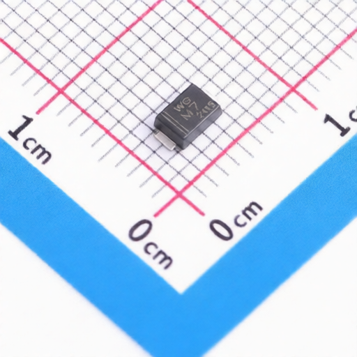 Wild Goose M7F for sale