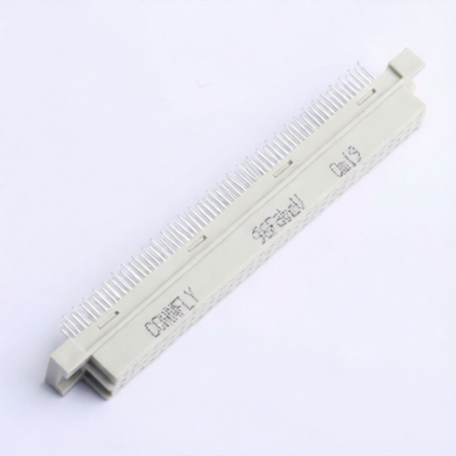 CONNFLY Elec DS1120-96F0V13 for sale