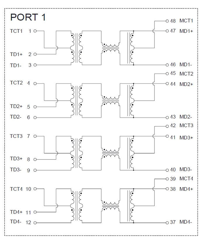ABRACON ALANS10002-6NA1ET for sale
