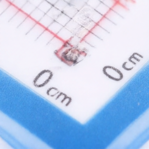 HXY MOSFET HRN1104LF for sale