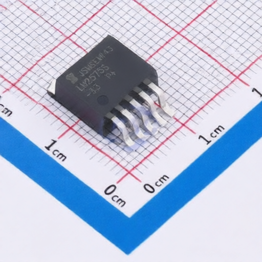 JSMSEMI LM2575SX-3.3-JSM for sale