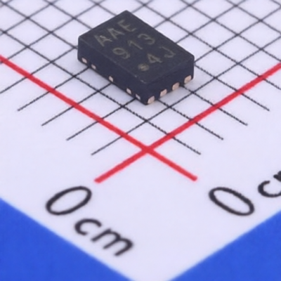 MICROCHIP MCP73831T-2ACI/MC for sale