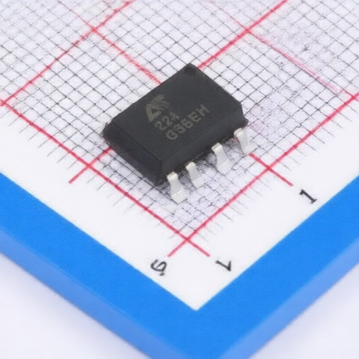 AOTE AT224-CuH-S for sale