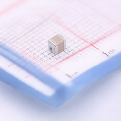 HUI JU NM1210B224K251CEMN for sale