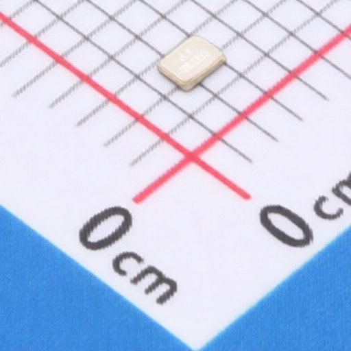 JLYE Y161226MDBCX for sale