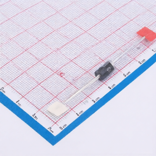 LangJie SF58G for sale