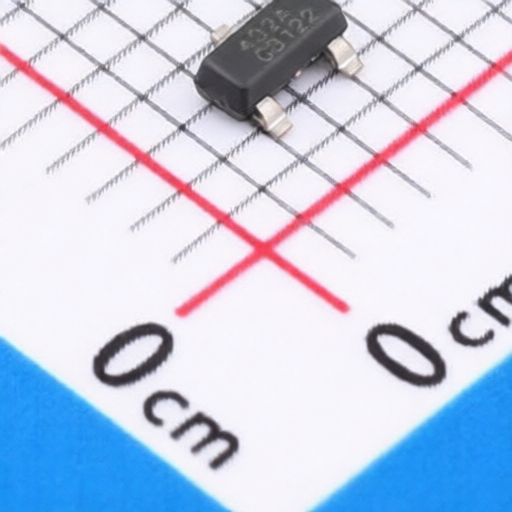 RUNIC RS432AXSF3-Q1 for sale