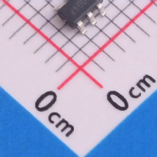 Silergy SY5072BABT for sale