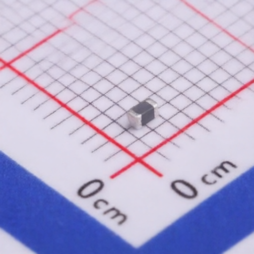 Yanchuang SCBG160808U110T for sale