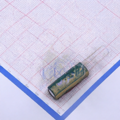 Chengx GR338M016J30RR0VL4FP0 for sale