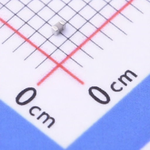Johanson Dielectrics 500R07N6R8CV4T for sale