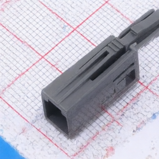 HRS GT32-4DS-HU for sale