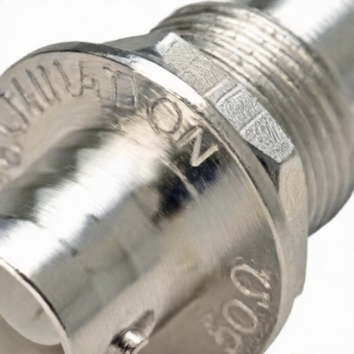 L-com BA307 for sale