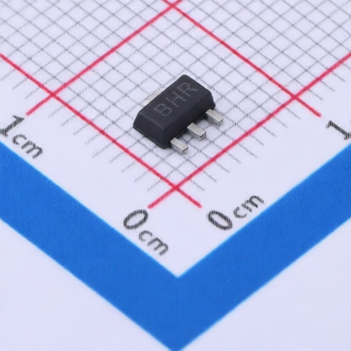 LGE 2SB1386 for sale