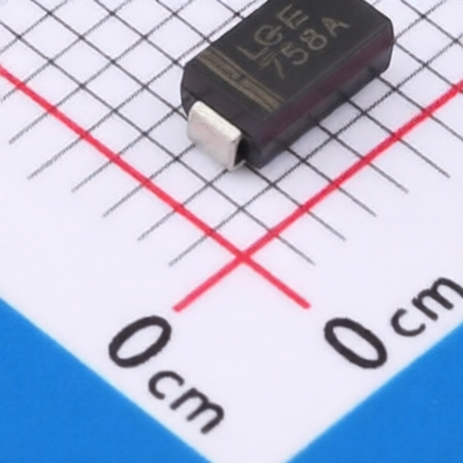 LGE 1SMA4759A for sale