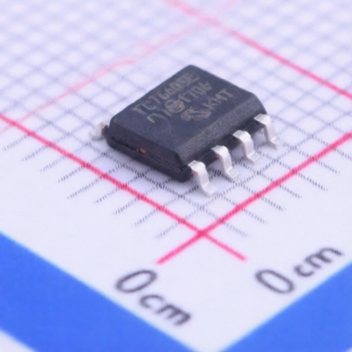 MICROCHIP TC7660SEOA713 for sale