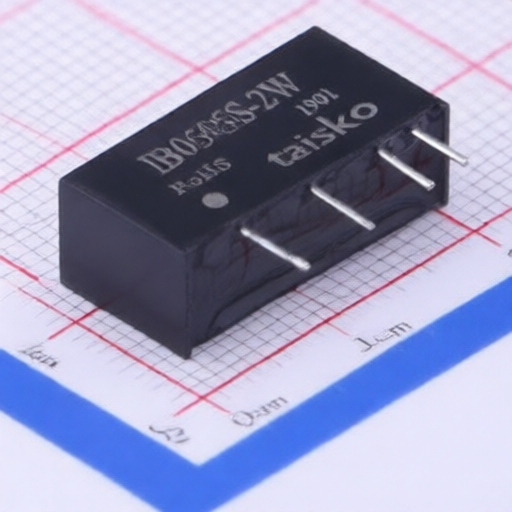 Taisko IB0505S-2W for sale