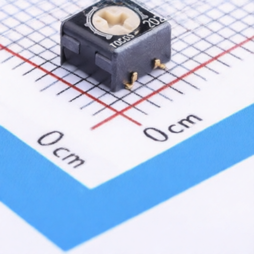 TOCOS G43AT-B202 for sale