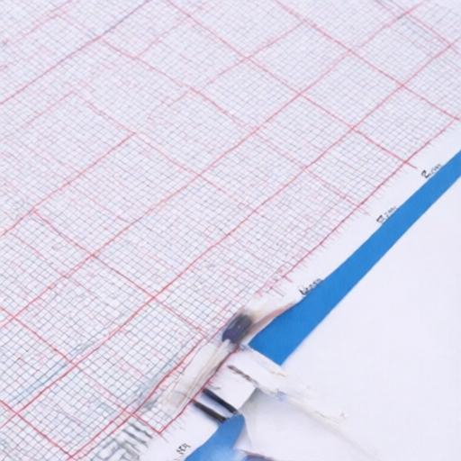 LangJie FR207 for sale