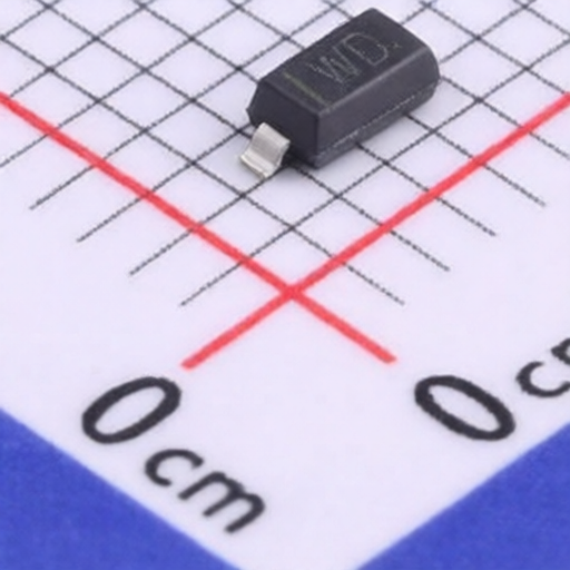 YANGJIE BZT52C8V2 for sale