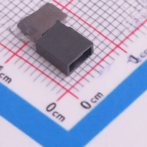 Harwin M7567-46 for sale