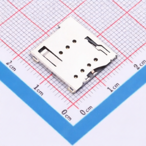 Minlenda MLD-MICRO-9P-H1.5 for sale