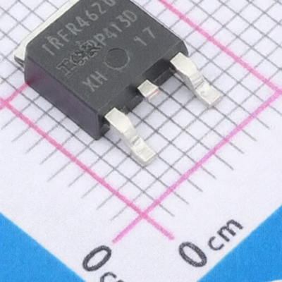 Infineon IRFR4620TRLPBF for sale