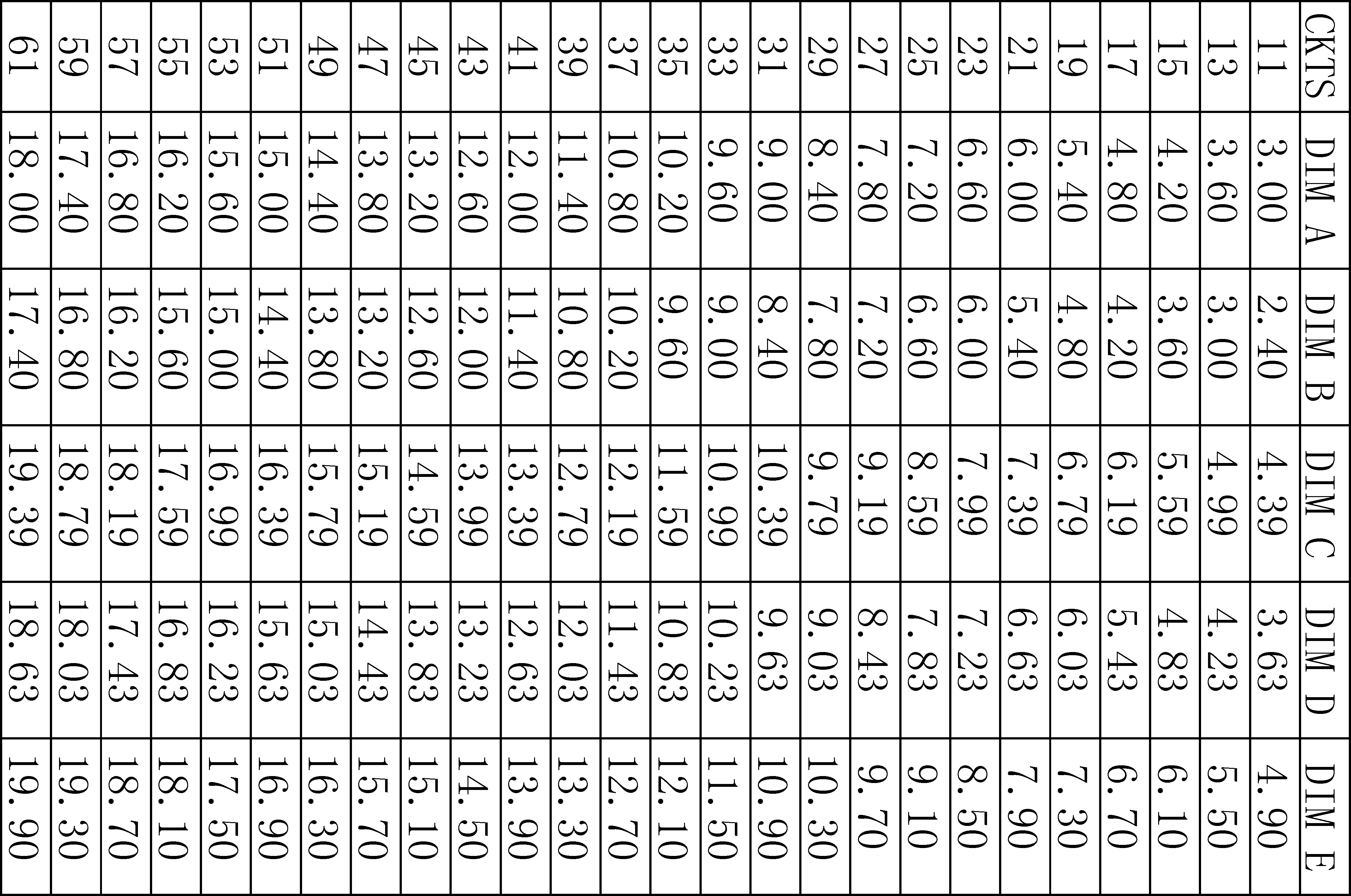 JUSHUO AFE05-S39FMA-1H for sale