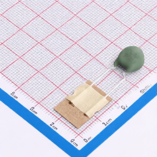 WMEC WTR10D050MD3DW for sale