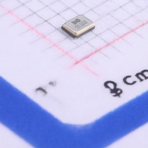 HD 7D026000H01 for sale