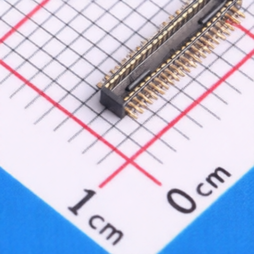 JMEconn 5001-BM0440-15-00 for sale