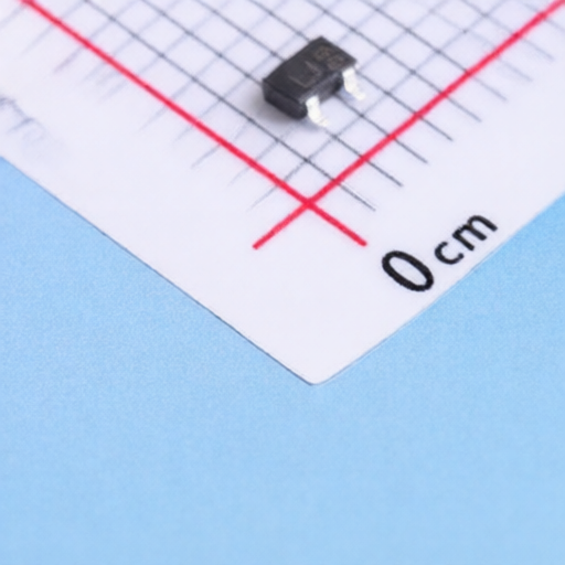 KEC KTC4075-Y-RTK/P for sale