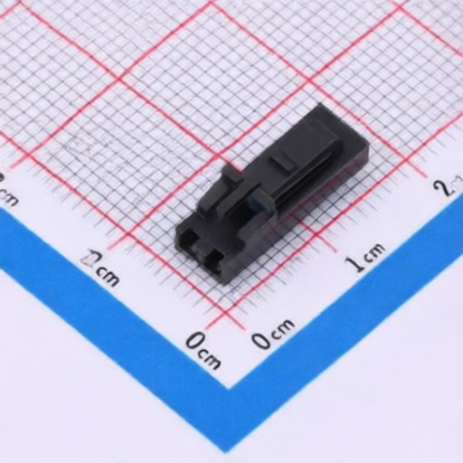 XFCN P2553-02P for sale