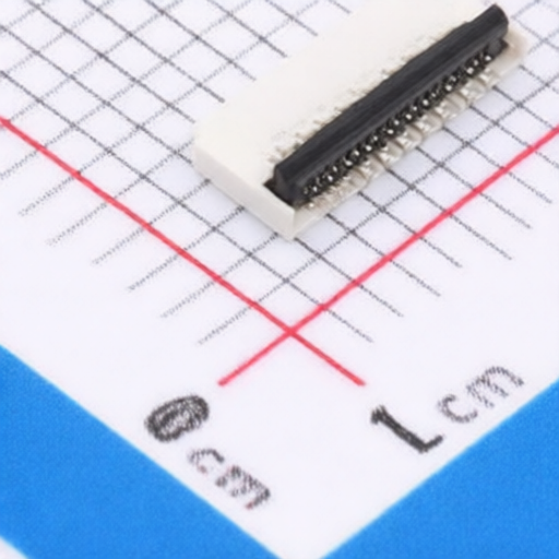 CHUNSHENGDIANZI FPC311-2S09F19-01 for sale