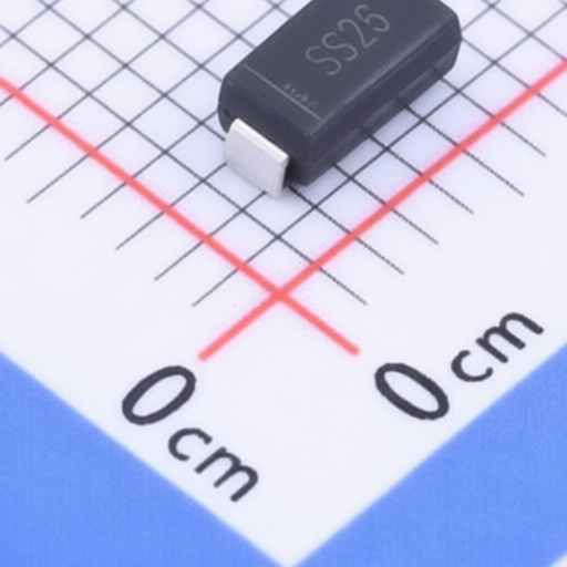 Doeshare SS26 for sale