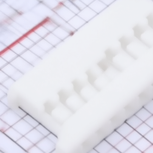 Hanbo Electronic WAFER-MX125CB-JK-8A for sale