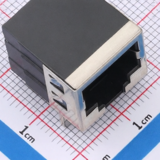 Hong Cheng HC-WK88-H18-BC for sale