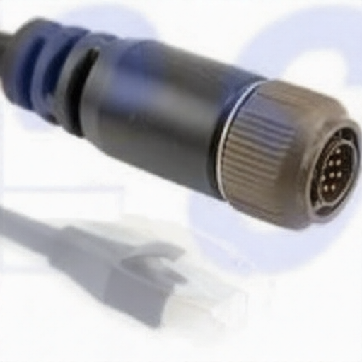 L-com TRG829-MMZ-3F for sale