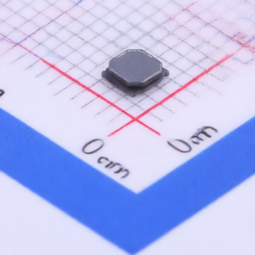 microgate MPIT3010-3R3M-LF for sale