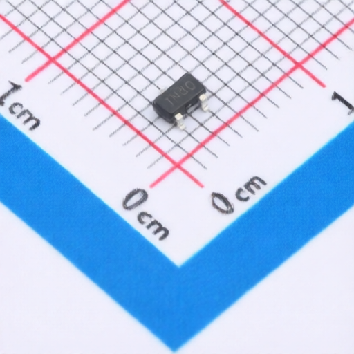 Siliup SP1N30T1 for sale