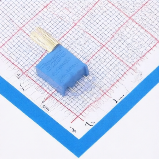 BOCHEN 3296W-1-101-8mm for sale