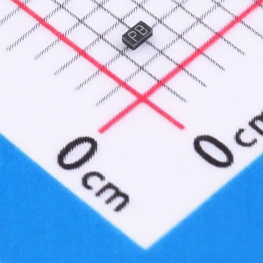 Jiangsu JieJie Microelectronics JEB05DFA for sale
