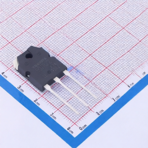 TOSHIBA GT50JR22 for sale