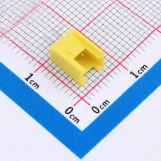 XYECONN XY-HY2.0-2A11-YT for sale