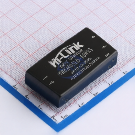 HI-LINK VRB2405LD-10WR3 for sale