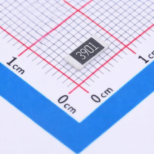 LIZ CR2512F13901G for sale