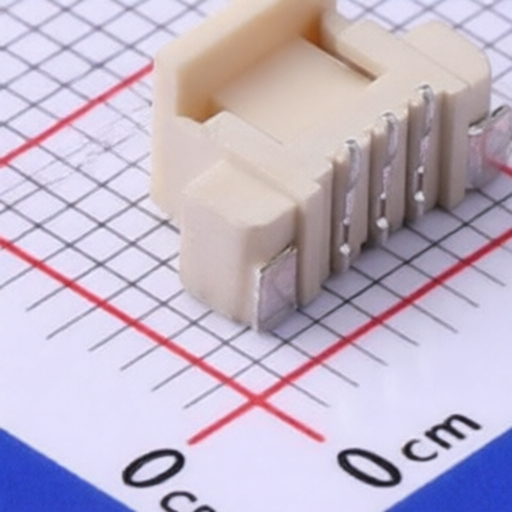 SHOU HAN 1.25-3P LT for sale