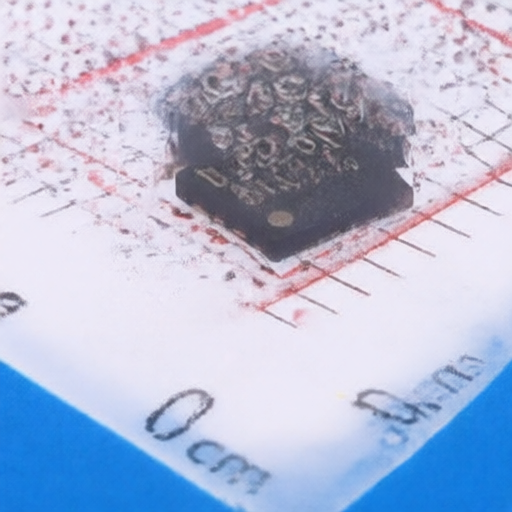 ROHM BD2606MVV-E2 for sale