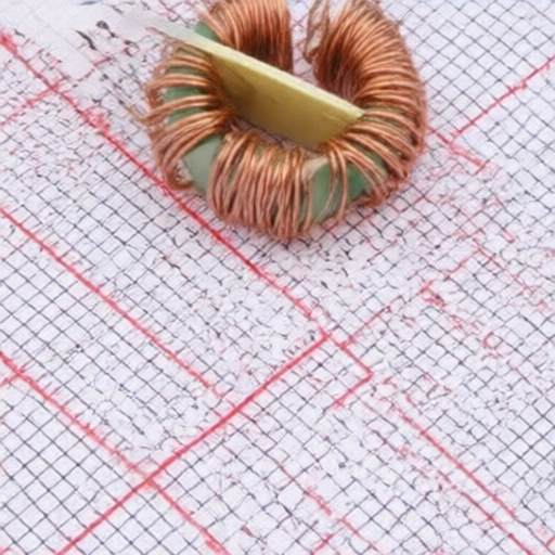 XR XRT16128-453HFRL45 for sale